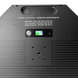 Виносна антена-підсилювач сигналу Skyrazor "Otaman" (Отаман) 2.4GHz / 5.2 GHz / 5.8 GHz, 20W 1500 фото 6