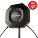 Виносна антена-підсилювач сигналу Skyrazor "Otaman" (Отаман) 2.4GHz / 5.2 GHz / 5.8 GHz, 20W 1500 фото 1