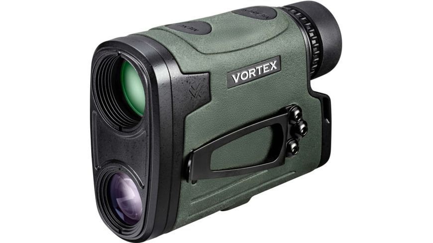 Далекомір Vortex Viper HD 3000 7х25 60313 фото