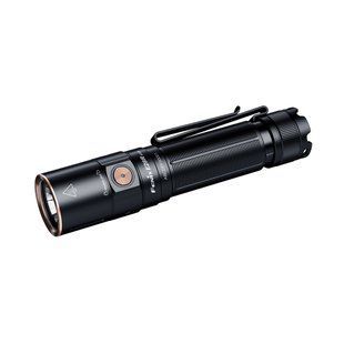Фонарь ручной Fenix E28R V2.0 E28RV20 фото