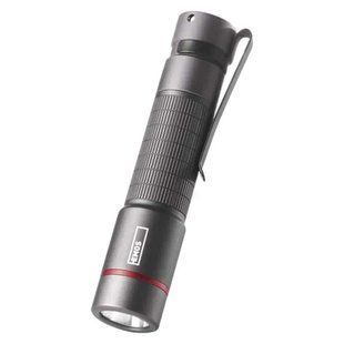 Ліхтар ручний Emos P3160 Ultibright 60 170 Lm 1xAA метал P3160 фото