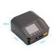 Зарядний пристрій ToolkitRC M6AC (AC 100W / DC 300W) GoPr_00012 фото 6