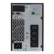 Smart-UPS LogicPower 2000 PRO (with battery) LP6782 фото 5