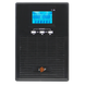 Smart-UPS LogicPower 2000 PRO (with battery) LP6782 фото 3