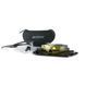 Окуляри ESS Crossbow 3LS 740-0387 фото
