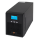 Smart-UPS LogicPower 2000 PRO (with battery) LP6782 фото 1