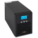 Smart-UPS LogicPower 2000 PRO (with battery) LP6782 фото 2