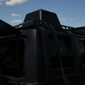 Автомобильный антенный модуль WARMAX Rage Armor 650-1100 1661 фото 1
