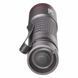 Ліхтар ручний Emos P3160 Ultibright 60 170 Lm 1xAA метал P3160 фото 4