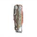МУЛЬТИІНСТРУМЕНТ LEATHERMAN SIGNAL КАРТОННА КОРОБКА 4009582 фото 4