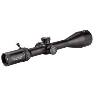 Оптичний приціл KONUS GLORY 3-24x56 Fine Crosshair IR 7189-db фото