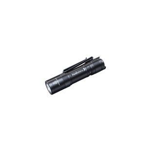 Фонарь ручной Fenix E12 V3.0 E12V30 фото