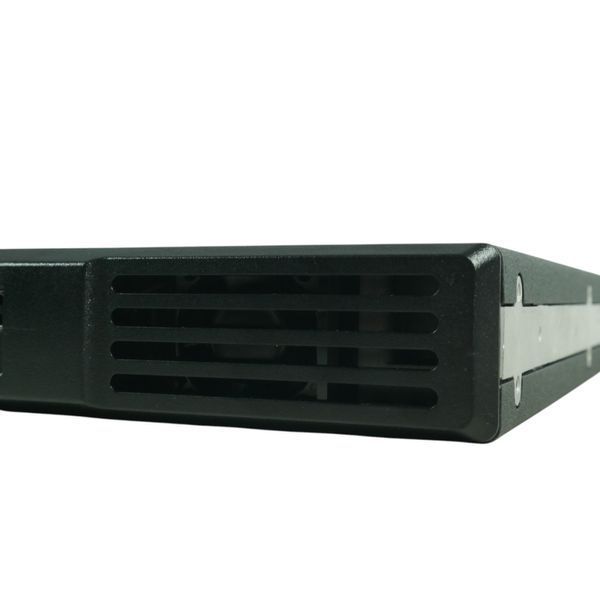 Ретранслятор Motorola SLR5500 VHF 18750 фото