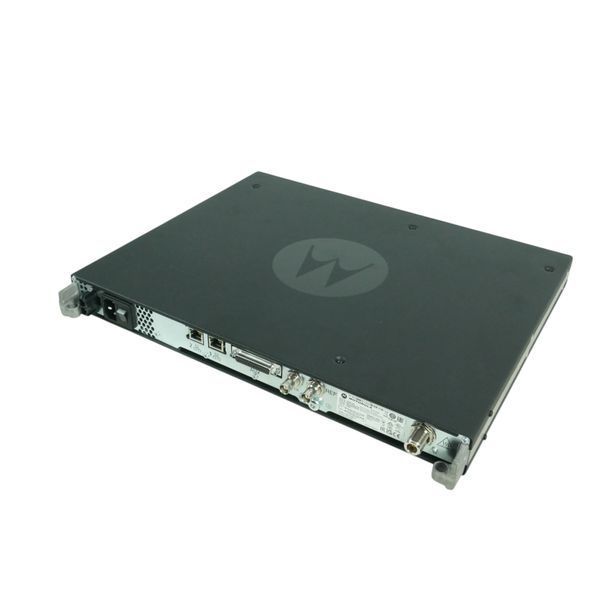 Ретранслятор Motorola SLR5500 VHF 18750 фото