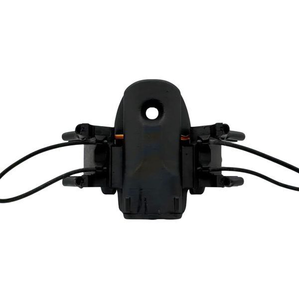 Система сброса Кажанский TWIX для DJI Mavic 4 Pro универсальна TWIX-M4PRO фото