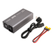 Блок живлення ToolkitRC ADP450 450W 24V 19A GoPr_00013 фото 2