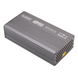 Блок живлення ToolkitRC ADP450 450W 24V 19A GoPr_00013 фото 1