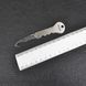 Міні-Мультитул NexTool EDC box cutter TaoTool KT5509 45386 фото 8