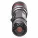 Фонарь ручной Emos P3170 Ultibright 70 340 Lm 3xAAA металл фокус P3170 фото 8
