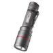 Фонарь ручной Emos P3170 Ultibright 70 340 Lm 3xAAA металл фокус P3170 фото 1