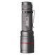 Фонарь ручной Emos P3170 Ultibright 70 340 Lm 3xAAA металл фокус P3170 фото 7