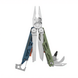 МУЛЬТИИНСТРУМЕНТ LEATHERMAN SIGNAL TUNDRASCAPE 4009583 фото 1