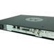 Ретранслятор Motorola SLR5500 VHF 18750 фото 4