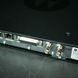 Ретранслятор Motorola SLR5500 VHF 18750 фото 9