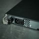 Ретранслятор Motorola SLR5500 VHF 18750 фото 10