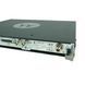 Ретранслятор Motorola SLR5500 VHF 18750 фото 3