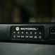 Ретранслятор Motorola SLR5500 VHF 18750 фото 8