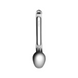 Туристический набор ложка-вилка NexTool Portable Stainless Steel Tableware с кейсом, нержавеющая сталь NE20133 фото 1