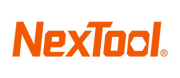 NexTool