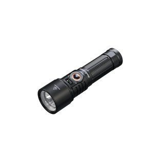 Фонарь ручной Fenix LD45R LD45R фото