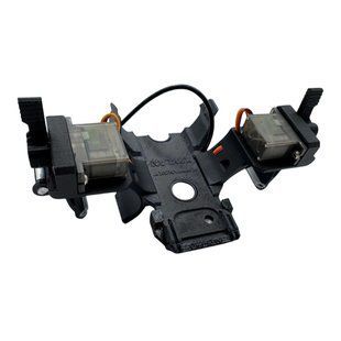 Система сброса Кажанский KRYLAN для DJI Mavic 3 Pro двойная KRYLAN-3PRO фото