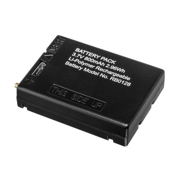 Фонарь налобный Mactronic Sunscan 5.3 (300 Lm) 90 CRI (PHL0031) DAS2266 фото