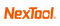 NexTool