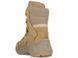 Чоловічі берці Forester High SWAT F3560 Waterresistant 2146-42 фото 4