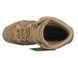 Чоловічі берці Forester High SWAT F3560 Waterresistant 2146-42 фото 3