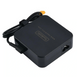 Блок живлення ToolkitRC ADP100 100W 20v 5A GoPr_00014 фото 1