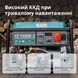 Бензиновый генератор "K&ouml;nner & S&ouml;hnen" KS 10000E-3 4260405361182 фото 10