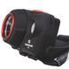 Фонарь налобный Mactronic Sunscan 5.3 (300 Lm) 90 CRI (PHL0031) DAS2266 фото 6