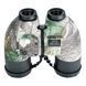 Бинокль SIGETA General 10x50 Camo floating/compass/reticle морской 65860-db фото 4