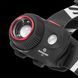 Фонарь налобный Mactronic Sunscan 5.3 (300 Lm) 90 CRI (PHL0031) DAS2266 фото 10