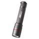Фонарь аккумуляторный Emos P3180 Ultibright 80 600 Lm 2600 mAh металл фокус P3180 фото 1