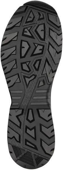 Кроссовки AKU Sentinel LOW 7 к:black 670522 фото