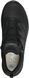 Кроссовки AKU Sentinel LOW 7 к:black 670522 фото 3