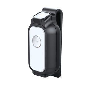 Фонарь ручной Fenix MINI-LITE MINI-LITE фото