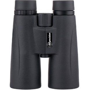 Бінокль XD Precision Advanced 12х50 WP BAK4 52689 фото