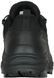 Кроссовки AKU Sentinel LOW 7 к:black 670522 фото 4